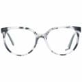 Miniatyrbillede 2 af 2: Brillestel WEB EYEWEAR WE5216 50055
