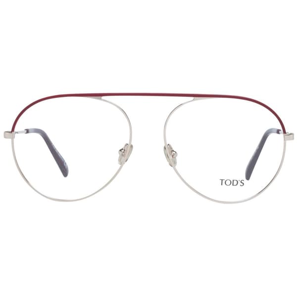 Brillestel Tods TO5247 55067