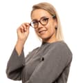 Miniatyrbillede 4 af 4: Brillestel Emilio Pucci EP5118 50071