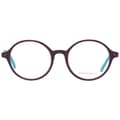 Miniatyrbillede 2 af 4: Brillestel Emilio Pucci EP5118 50071