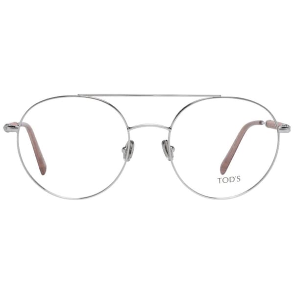 Brillestel Tods TO5228 54018