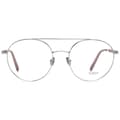 Miniatyrbillede 2 af 4: Brillestel Tods TO5228 54018