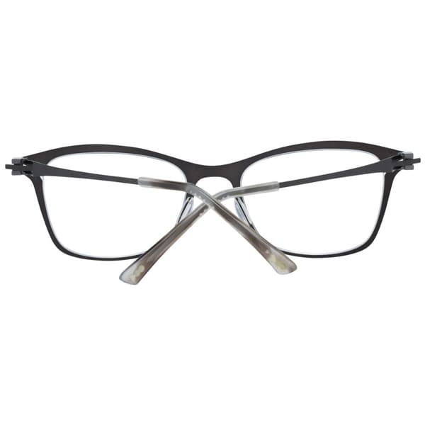Brillestel Greater Than Infinity GT019 53V03