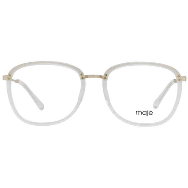Brillestel Maje MJ1012 52640