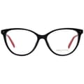 Miniatyrbillede 2 af 4: Brillestel Emilio Pucci EP5119 55005