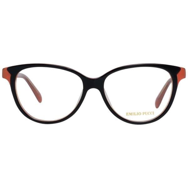 Brillestel Emilio Pucci EP5077 5305A