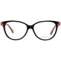 Miniatyrbillede 2 af 4: Brillestel Emilio Pucci EP5077 5305A