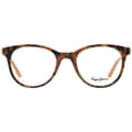 Miniatyrbillede 2 af 3: Brillestel Pepe Jeans PJ3285 48C1 ZOIE
