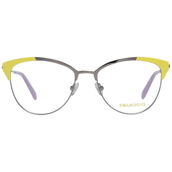 Brillestel Emilio Pucci EP5087 53014