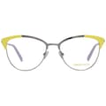 Miniatyrbillede 2 af 4: Brillestel Emilio Pucci EP5087 53014