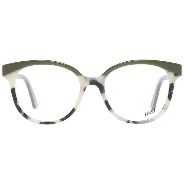 Brillestel WEB EYEWEAR WE5196 50055