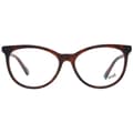 Miniatyrbillede 2 af 3: Brillestel WEB EYEWEAR WE5342 53056