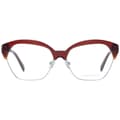 Miniatyrbillede 2 af 4: Brillestel Emilio Pucci EP5070 56066