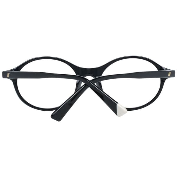 Brillestel WEB EYEWEAR WE5306 52001