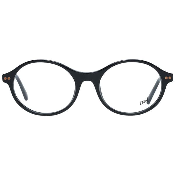 Brillestel WEB EYEWEAR WE5306 52001