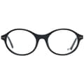 Miniatyrbillede 2 af 3: Brillestel WEB EYEWEAR WE5306 52001