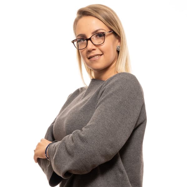 Brillestel Lozza VL4106 5006DF