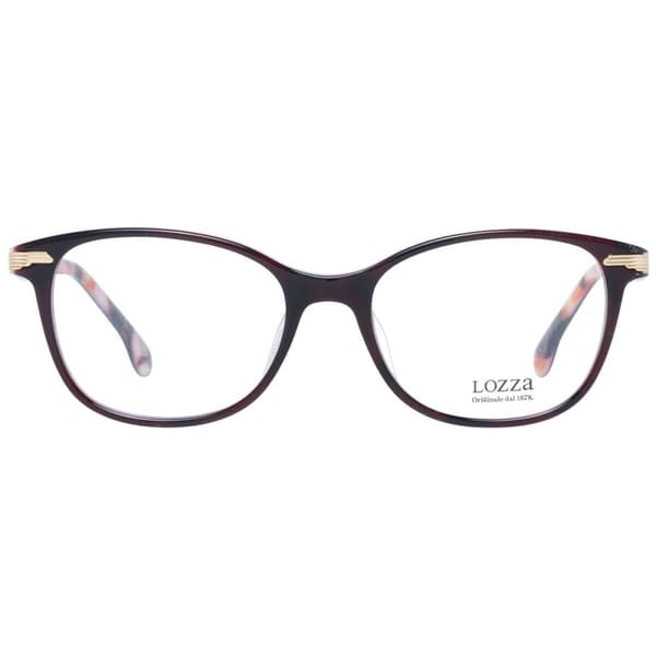 Brillestel Lozza VL4106 5006DF
