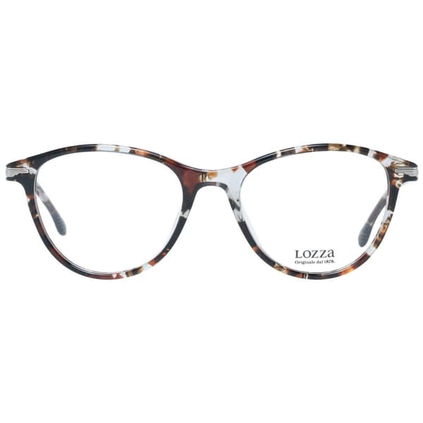 Brillestel Lozza VL4090 500810