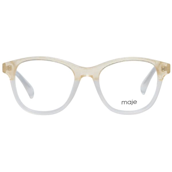 Brillestel Maje MJ1006 48916