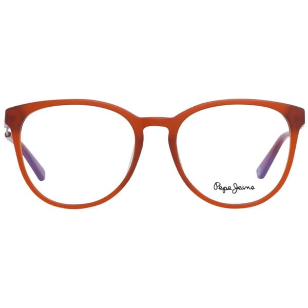 Brillestel Pepe Jeans PJ3362 50C3