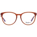 Miniatyrbillede 2 af 4: Brillestel Pepe Jeans PJ3362 50C3