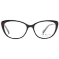 Miniatyrbillede 2 af 4: Brillestel Ted Baker TB9198 51219