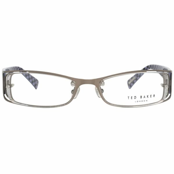 Brillestel Ted Baker TB4135 55963