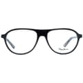 Miniatyrbillede 2 af 3: Brillestel Pepe Jeans PJ3291 55C1
