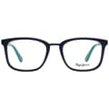 Miniatyrbillede 2 af 4: Brillestel Pepe Jeans PJ3316 50C3