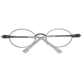 Miniatyrbillede 3 af 3: Brillestel Greater Than Infinity GT015 46V02