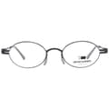 Miniatyrbillede 2 af 3: Brillestel Greater Than Infinity GT015 46V02