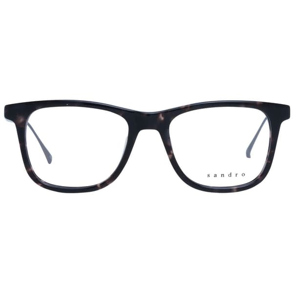 Brillestel Sandro Paris SD1024 50207