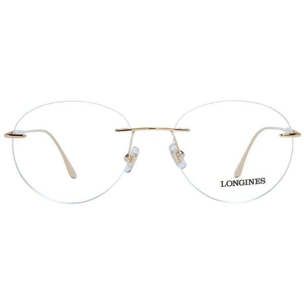 Brillestel Longines LG5002-H 53030