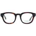 Miniatyrbillede 2 af 4: Brillestel Ermenegildo Zegna ZC5005 05647
