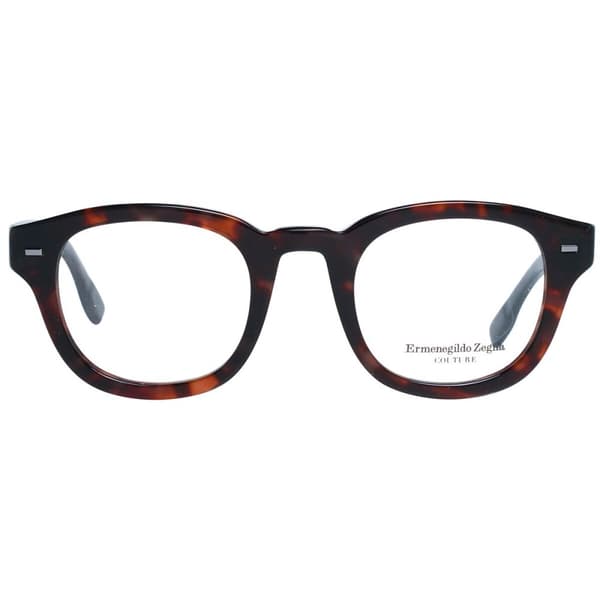 Brillestel Ermenegildo Zegna ZC5005 05647
