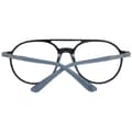 Miniatyrbillede 3 af 3: Brillestel Pepe Jeans PJ3366 53C1