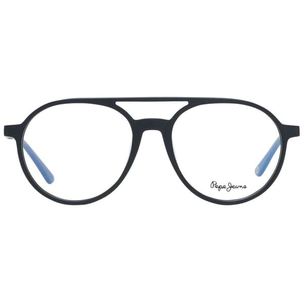 Brillestel Pepe Jeans PJ3366 53C1