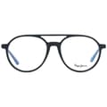 Miniatyrbillede 2 af 3: Brillestel Pepe Jeans PJ3366 53C1