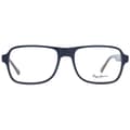 Miniatyrbillede 2 af 3: Brillestel Pepe Jeans PJ3289 54C2 ISAAC