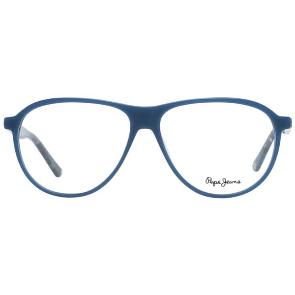 Brillestel Pepe Jeans PJ3374 57C2 OLIVER