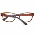 Miniatyrbillede 1 af 2: Brillestel Guess Marciano GM0261 53050