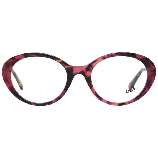 Brillestel WEB EYEWEAR WE5302 51056