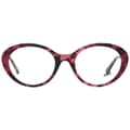 Miniatyrbillede 2 af 4: Brillestel WEB EYEWEAR WE5302 51056