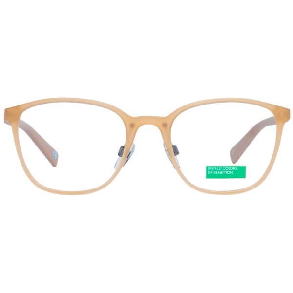 Brillestel Benetton BEO1013 50122
