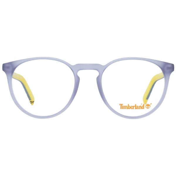 Brillestel Timberland TB1681 52020