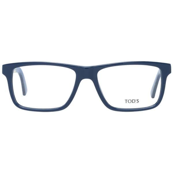 Brillestel Tods TO5166 54092