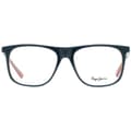 Miniatyrbillede 2 af 3: Brillestel Pepe Jeans PJ3365 55C3