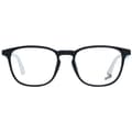 Miniatyrbillede 2 af 4: Brillestel WEB EYEWEAR WE5327 52005