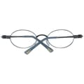 Miniatyrbillede 3 af 3: Brillestel Greater Than Infinity GT015 46V04